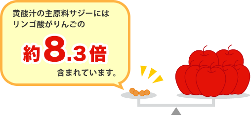 �T�W�[�W���[�X�̃����S�_