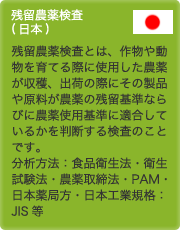 �c���_�򌟍�