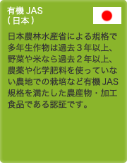 �L�@JAS