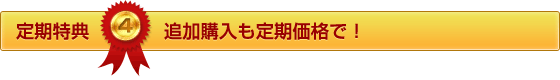 �L������300���v���[���g