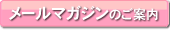 �t�B�l�X�̃��[���}�K�W���̂��ē�