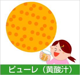 �s���[��(���_�`)