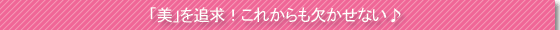 �H�����A�h�o�C�U�[