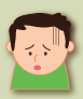 疲れた体をメンテナンス