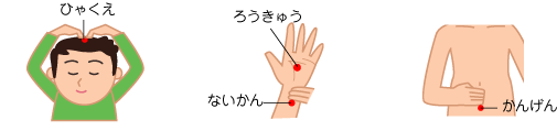 ���ɂ����c�{