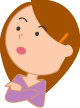 �L���T�W�[���I�X�X���������܂�