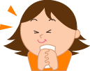���₷���l�ɂ��X�X���ł�