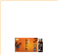 �L�������}�C���h�~�j �C���[�W�摜