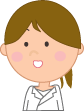 �T�W�[�͉h�{�����Ղ�