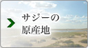 �T�W�[�̌��Y�n