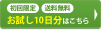 豊潤サジーのトライアル 送料無料