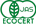 有機JAS