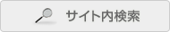 �T�C�g������