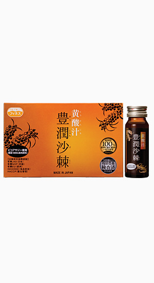 �L���T�W�[�}�C���h�~�j30ml�~10�{�摜