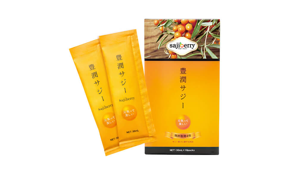 30ｍL×10包