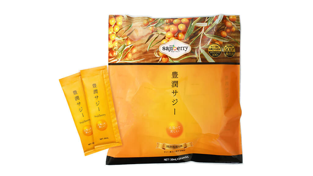 30ｍL×30包